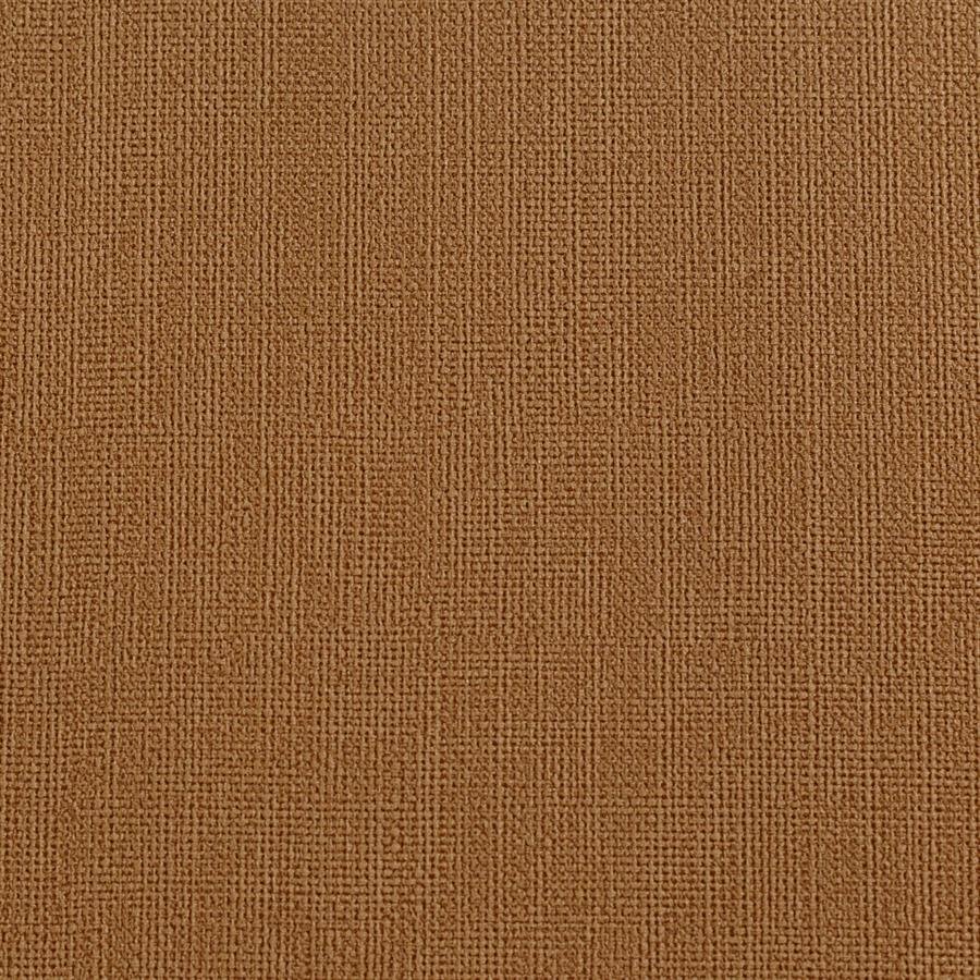 TECHNICAL II TL92309