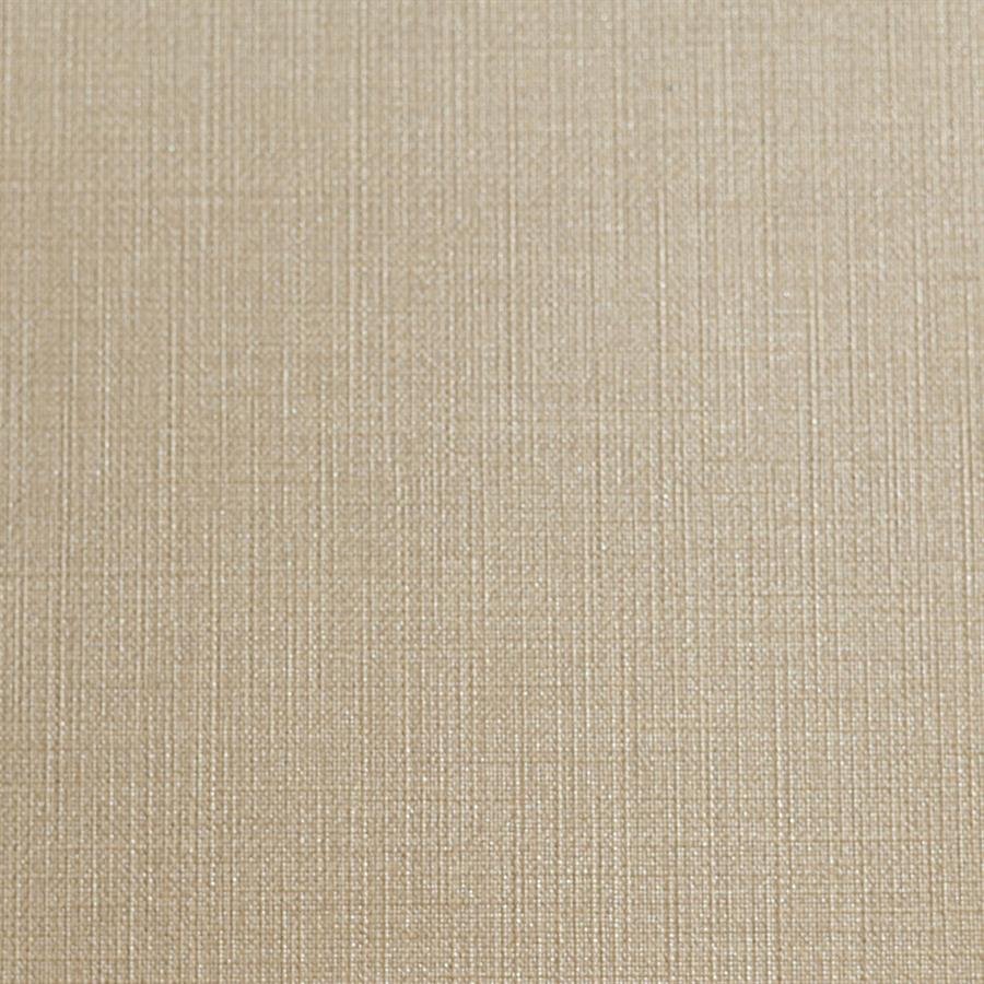 TECHNICAL II TL92401