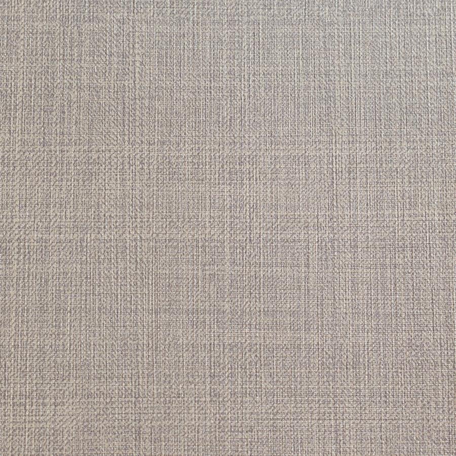 TECHNICAL II TL92402