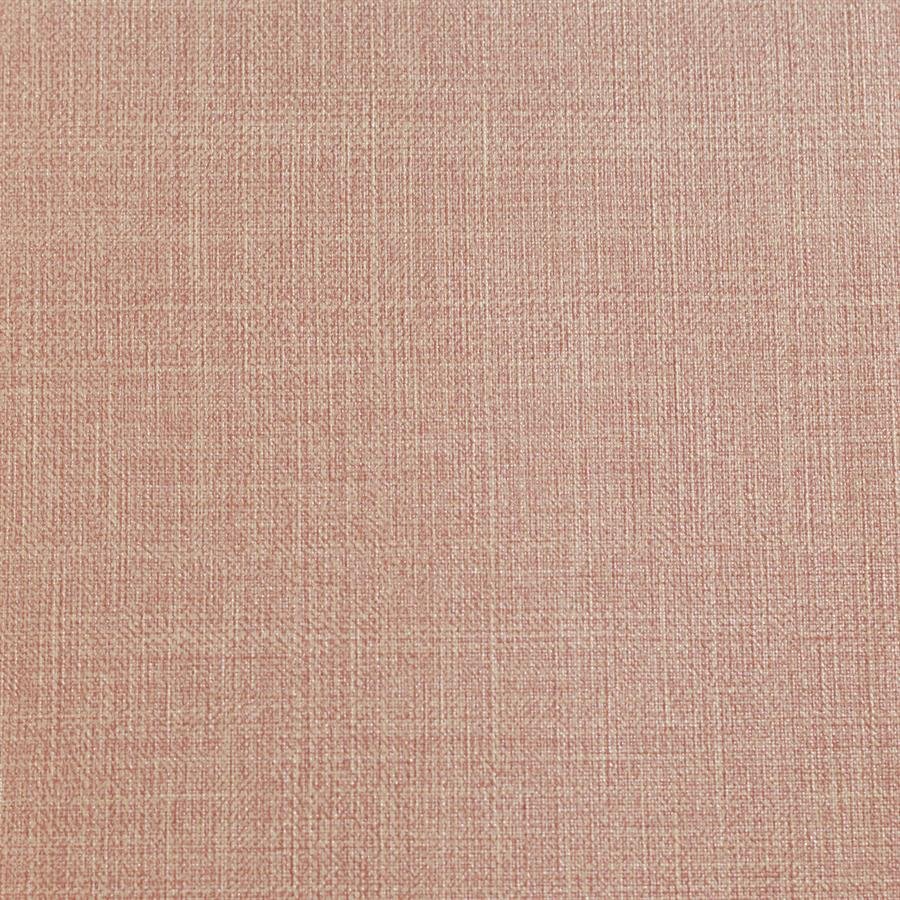TECHNICAL II TL92403