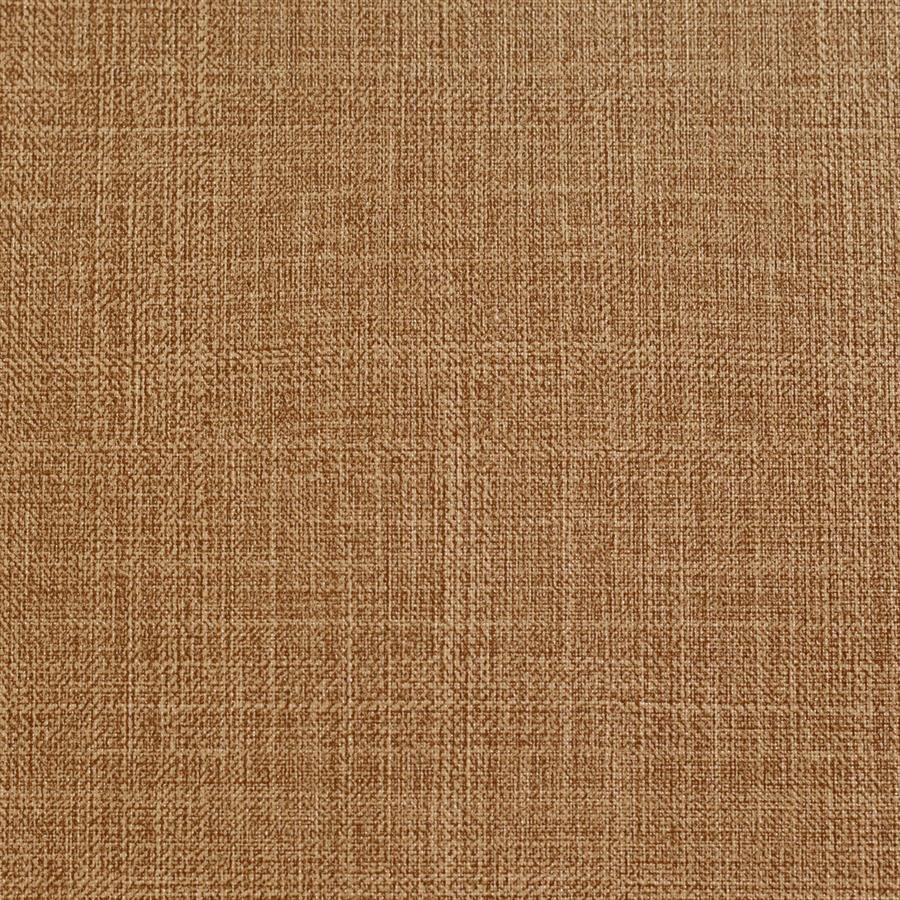 TECHNICAL II TL92404
