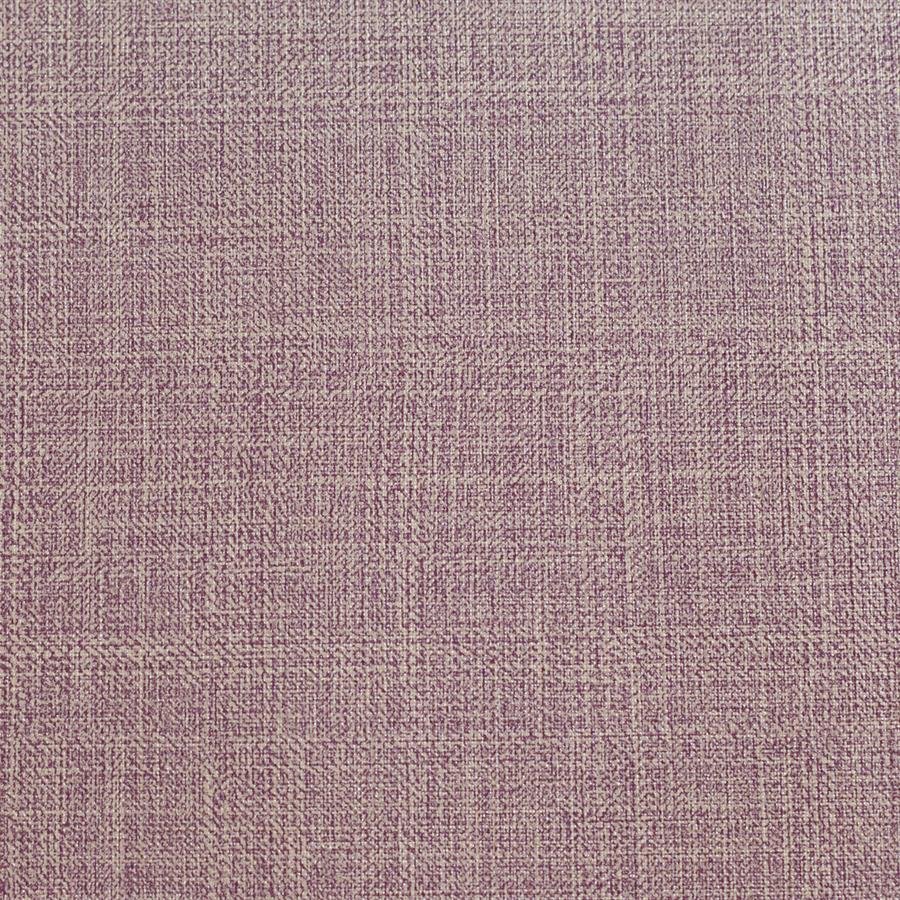 TECHNICAL II TL92405