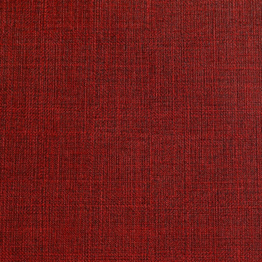 TECHNICAL II TL92406