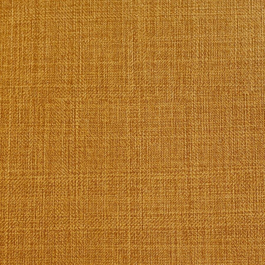 TECHNICAL II TL92407