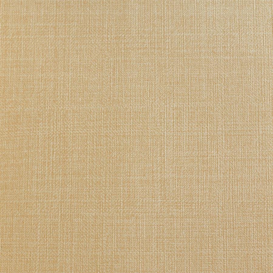 TECHNICAL II TL92408