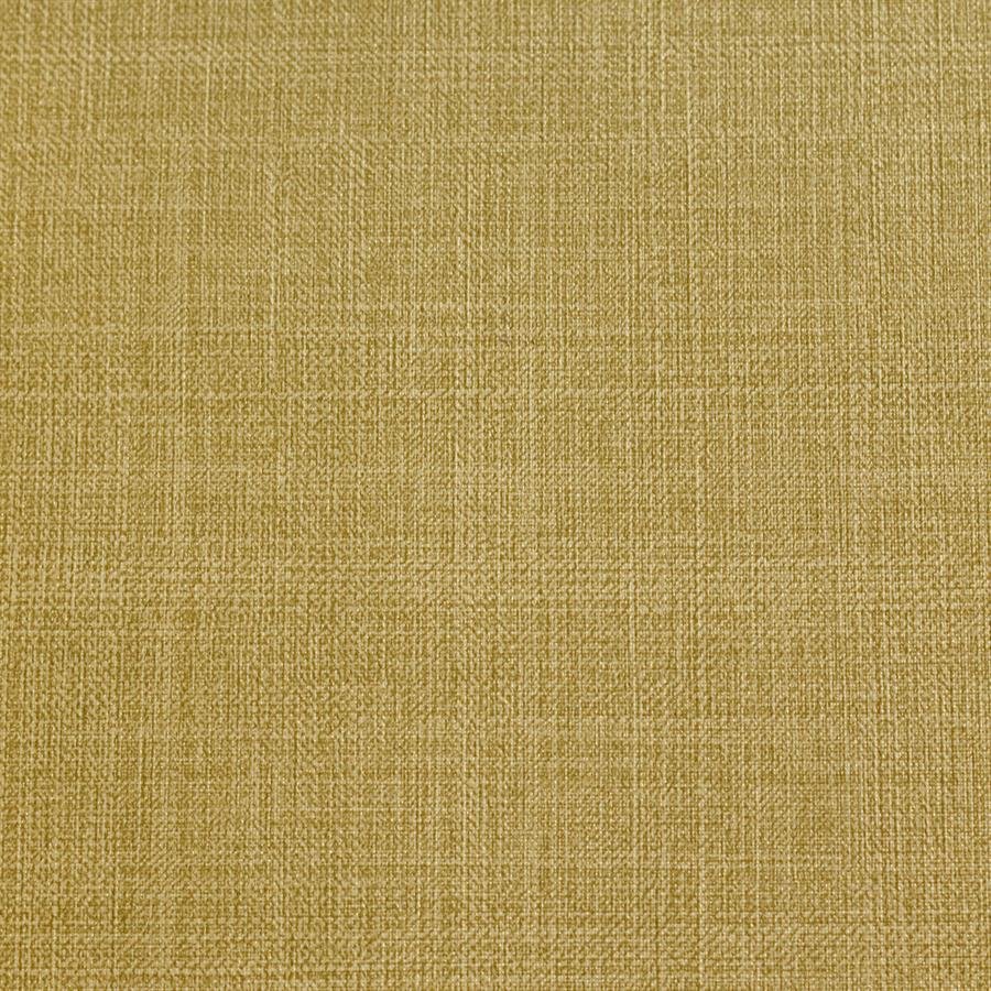 TECHNICAL II TL92409