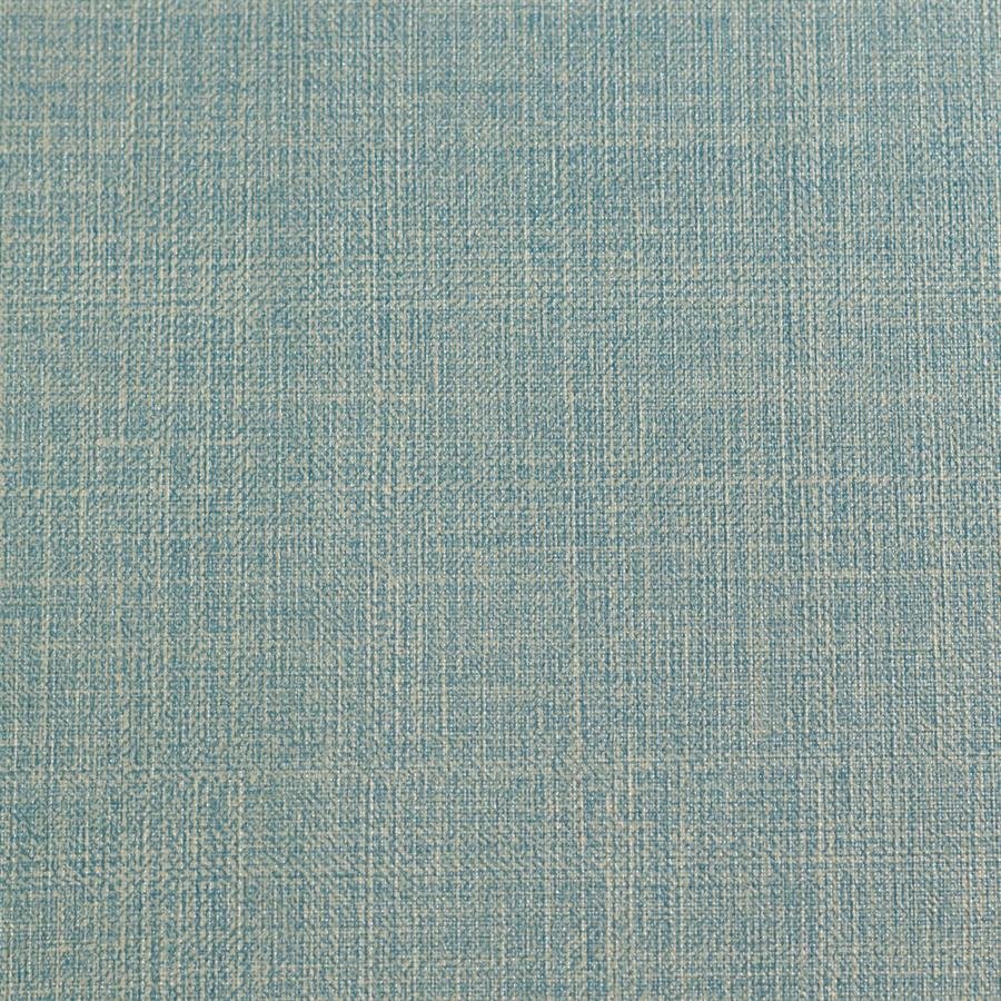 TECHNICAL II TL92410