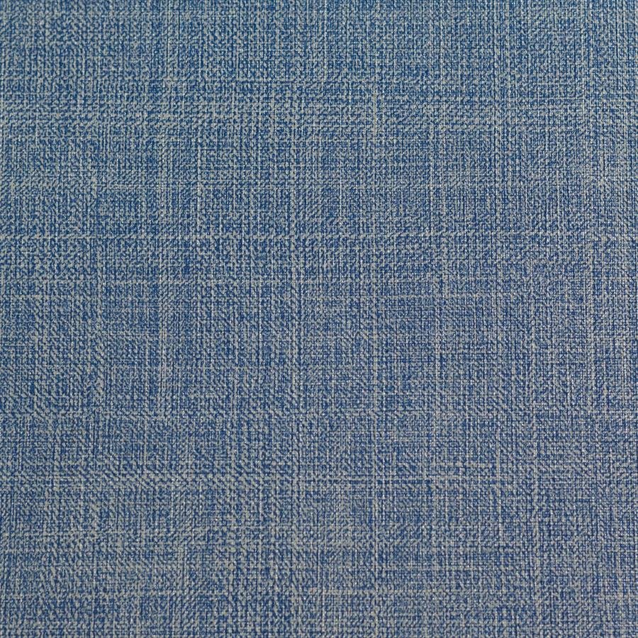 TECHNICAL II TL92411