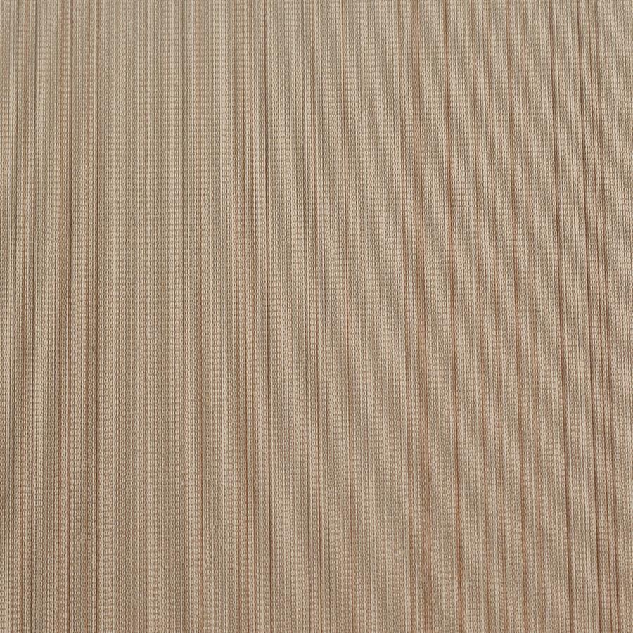 TECHNICAL II TL92501