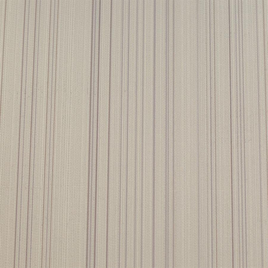TECHNICAL II TL92502