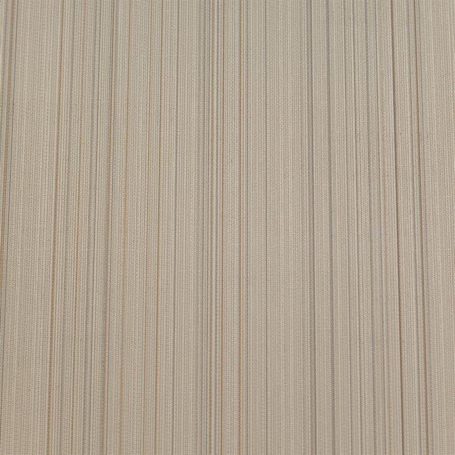 TECHNICAL II TL92503