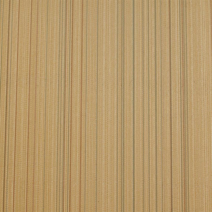 TECHNICAL II TL92506
