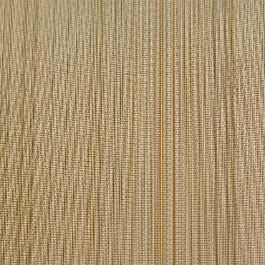 TECHNICAL II TL92507