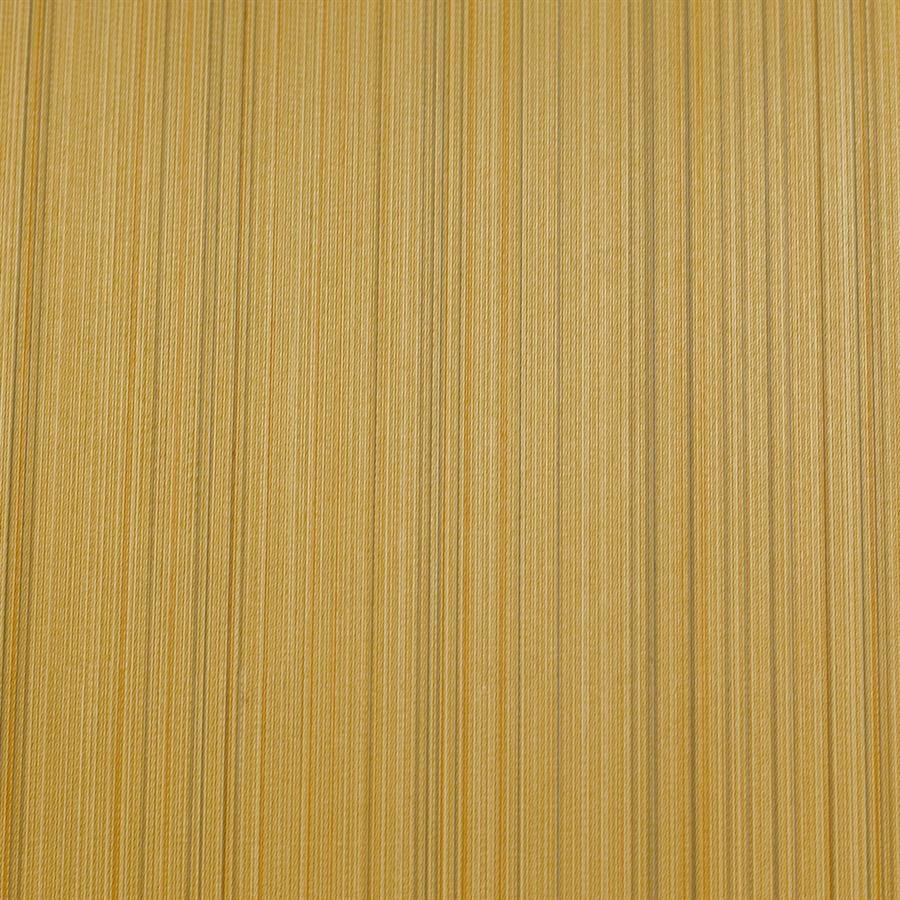 TECHNICAL II TL92508