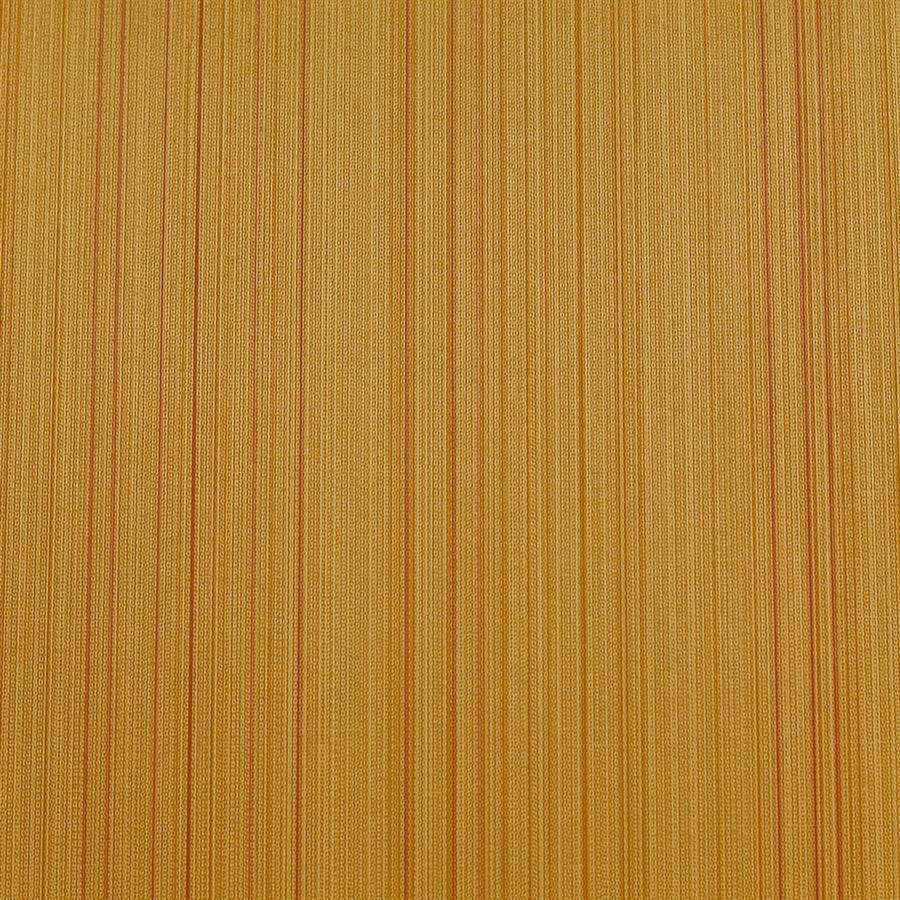 TECHNICAL II TL92509