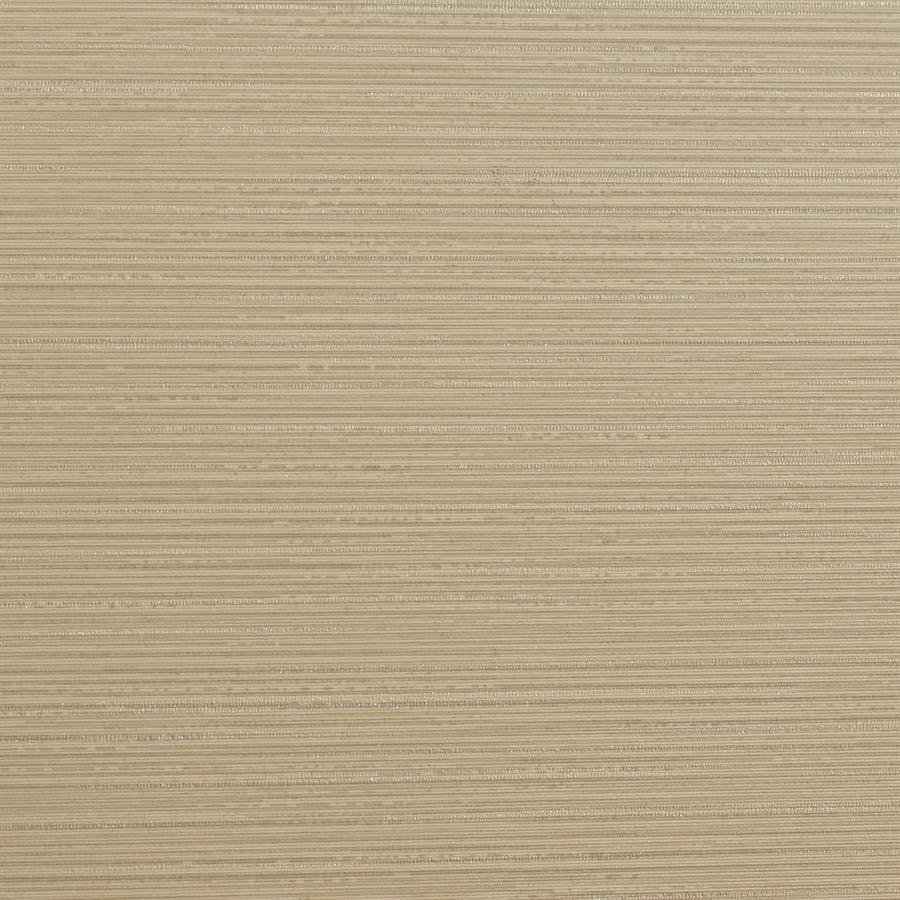TECHNICAL II TL92601