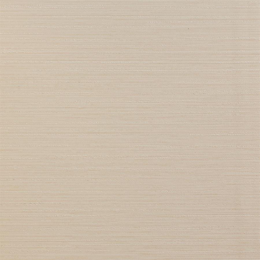 TECHNICAL II TL92603