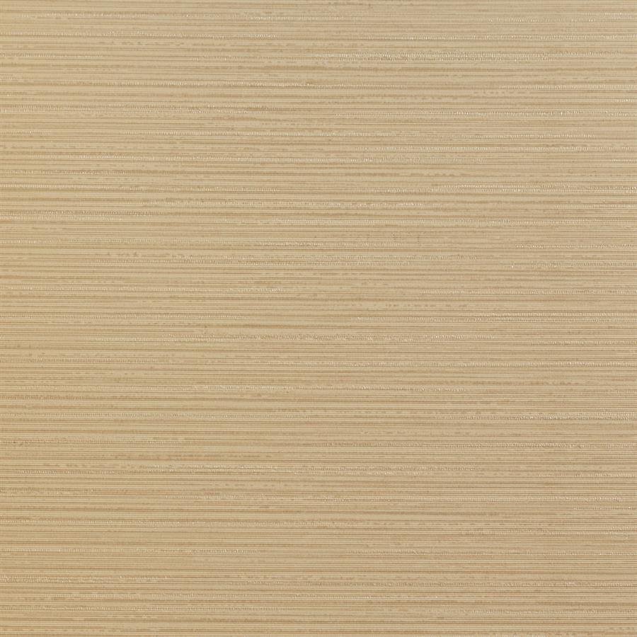 TECHNICAL II TL92604