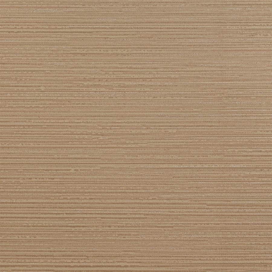 TECHNICAL II TL92605