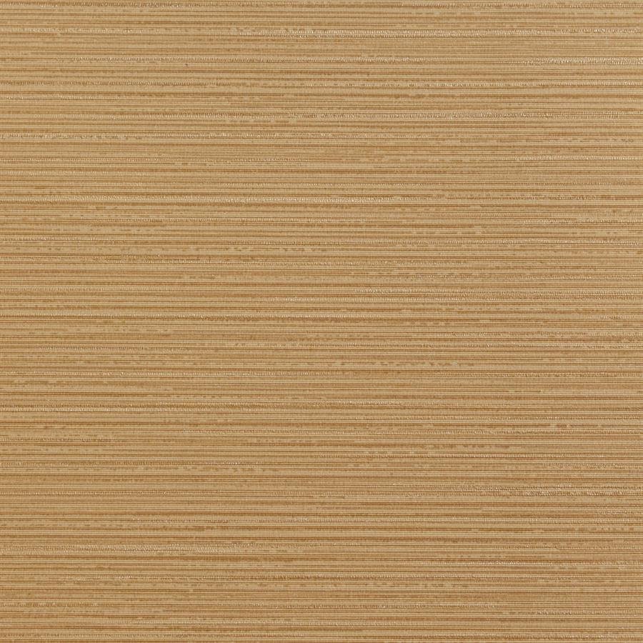 TECHNICAL II TL92606