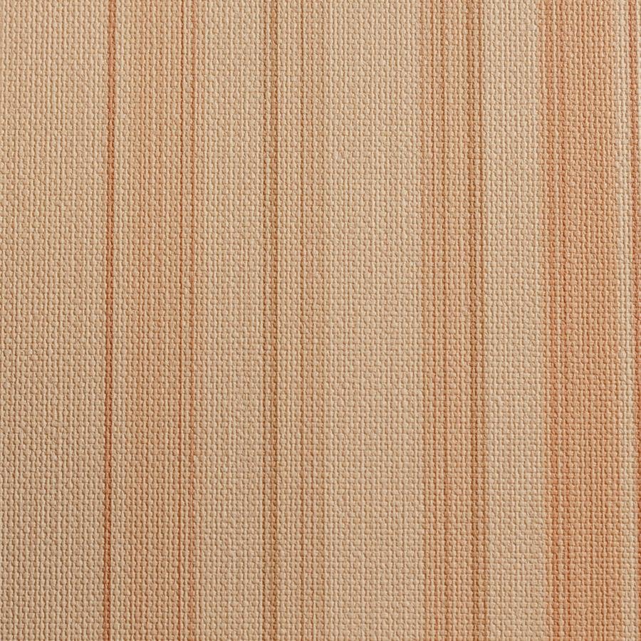 TECHNICAL II TL92701