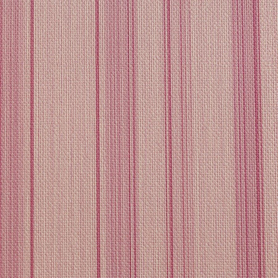 TECHNICAL II TL92702