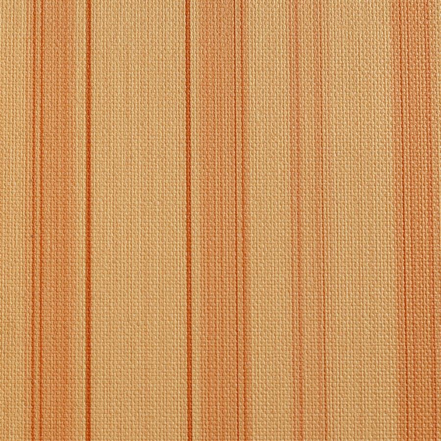 TECHNICAL II TL92703