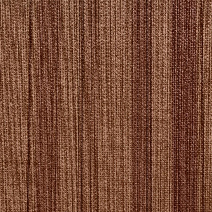 TECHNICAL II TL92704
