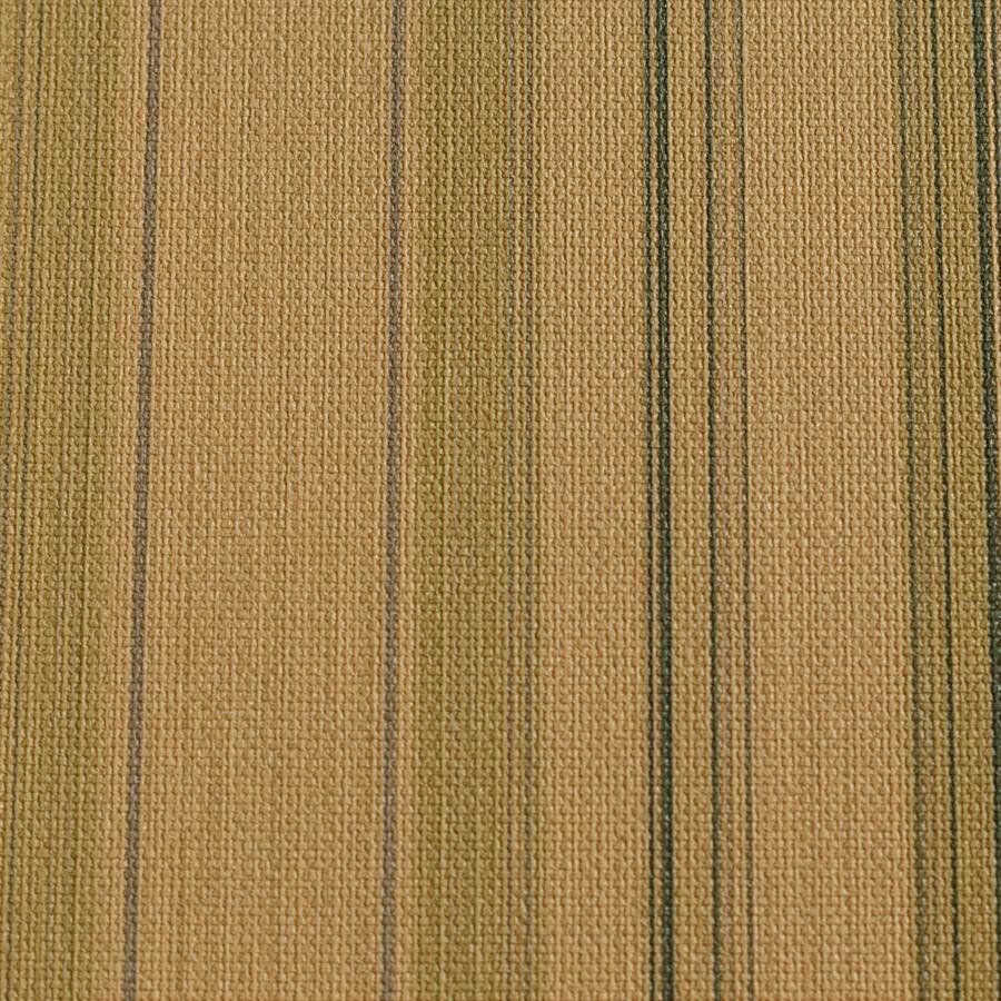 TECHNICAL II TL92705