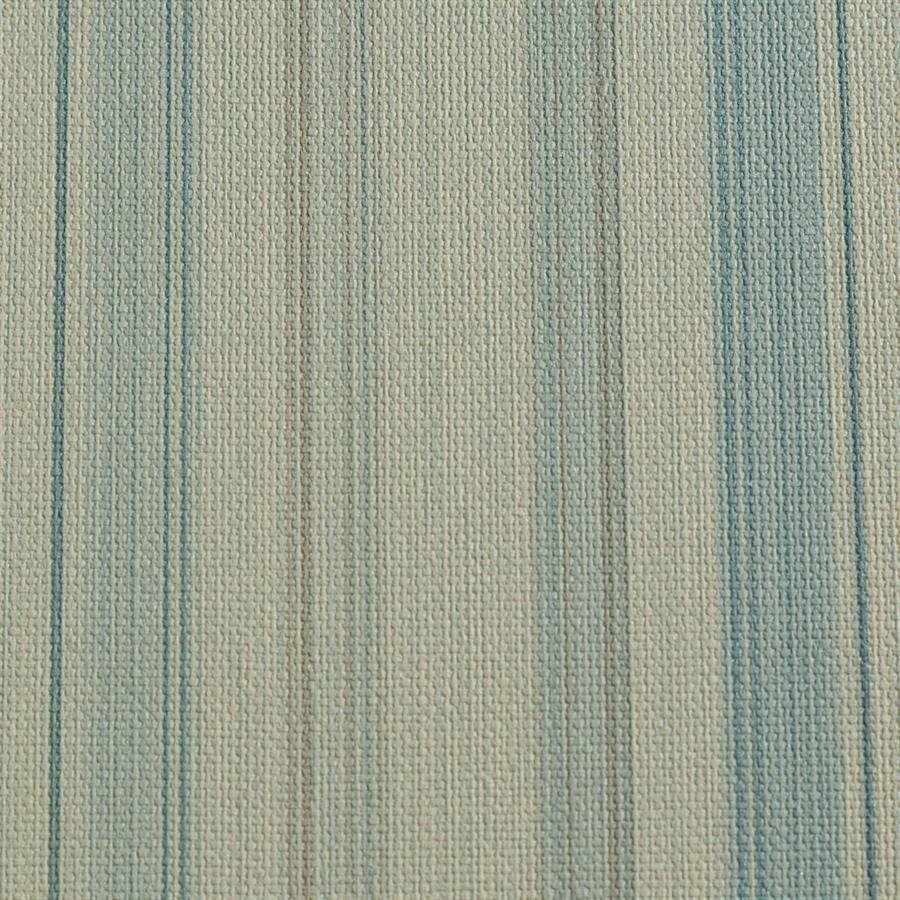 TECHNICAL II TL92706