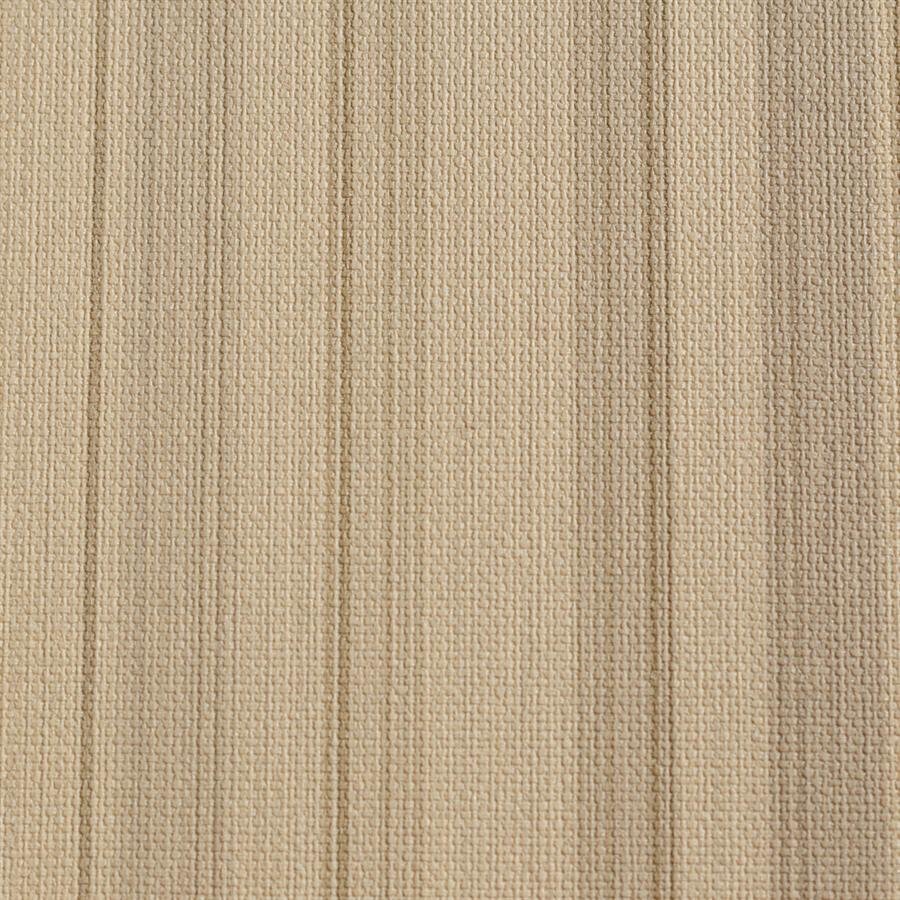 TECHNICAL II TL92707