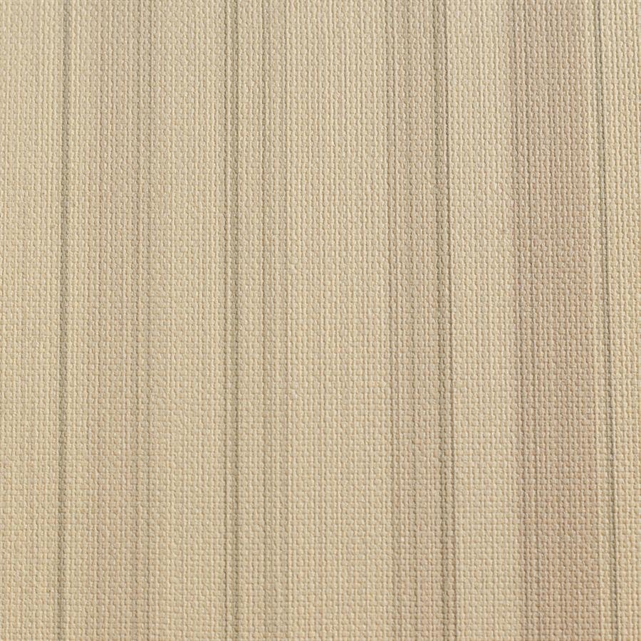 TECHNICAL II TL92102