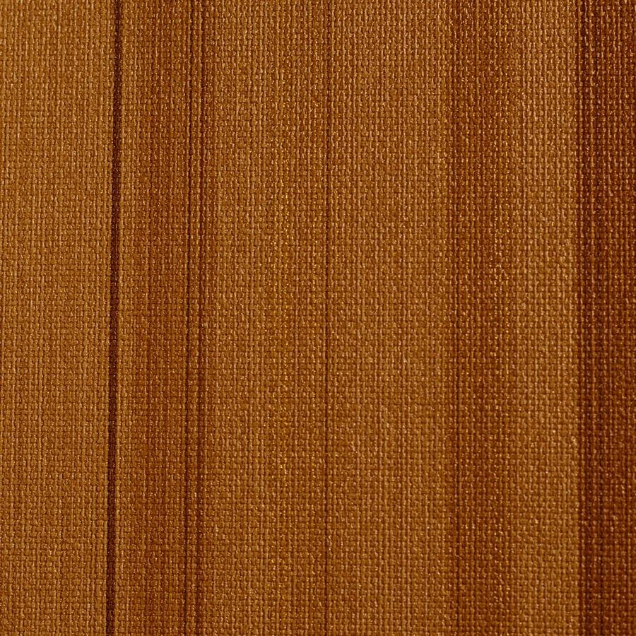 TECHNICAL II TL92709