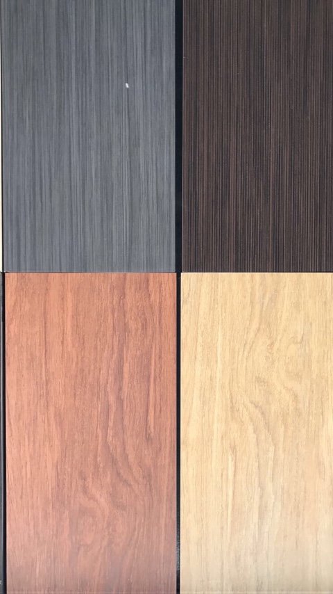 Tiles 25x50cm
