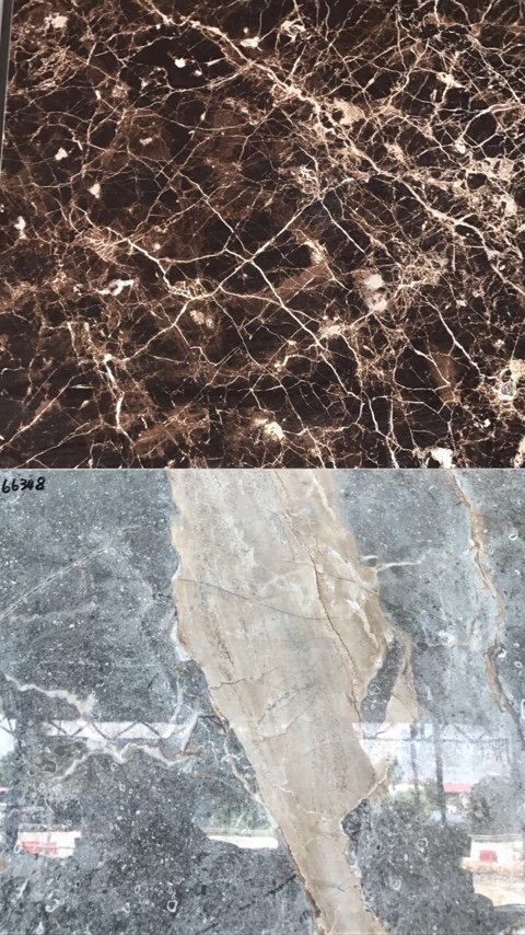 Tiles