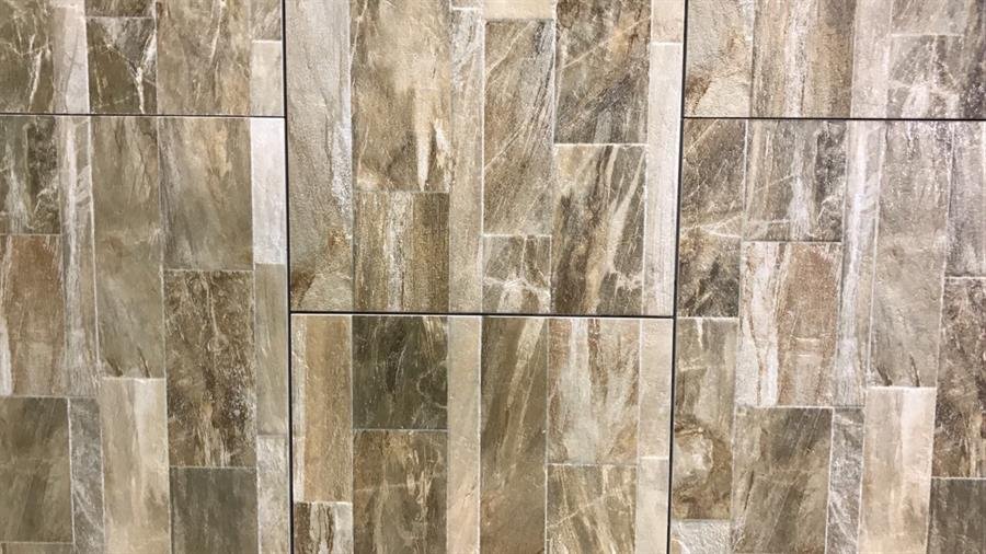 Guocera Agate Rock Glazed Porcelain Tiles 30x60cm
