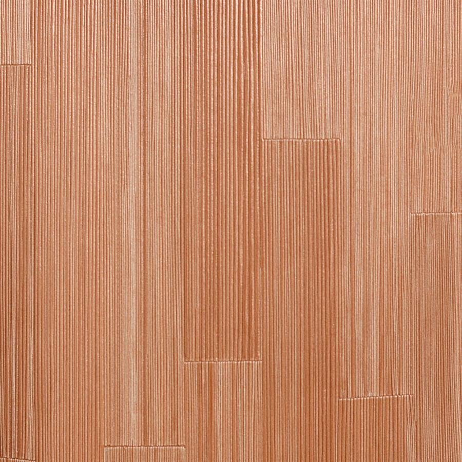 Netherland 992006