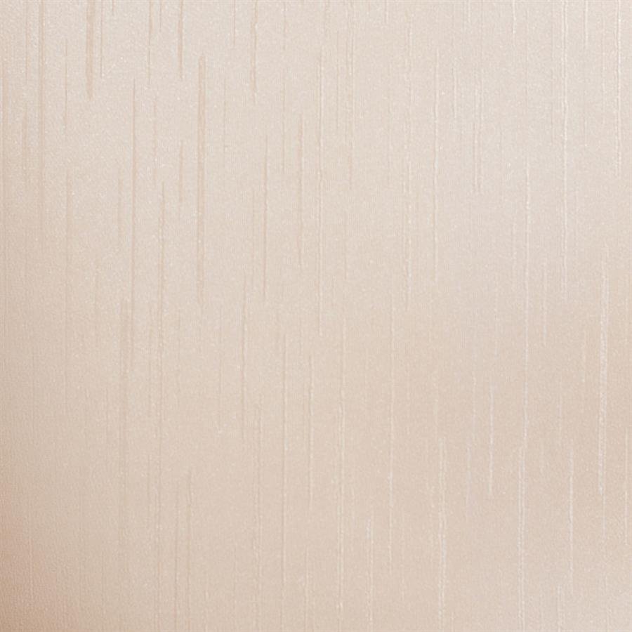 Wallcovering VII E137301
