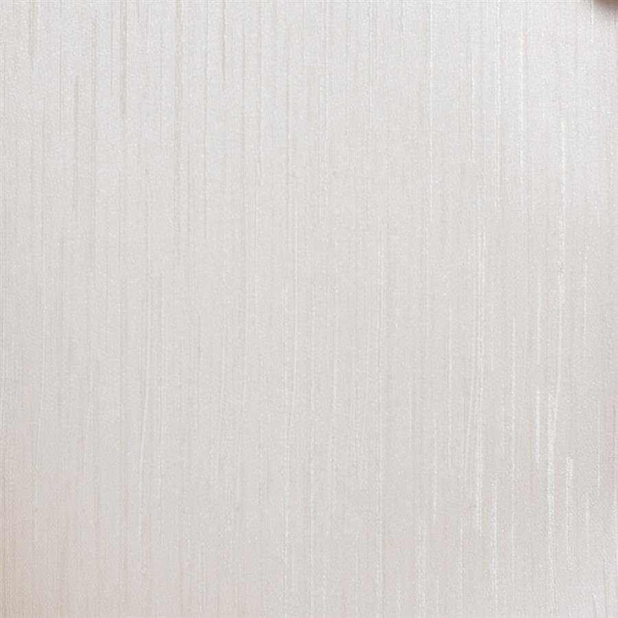 Wallcovering VII E137302