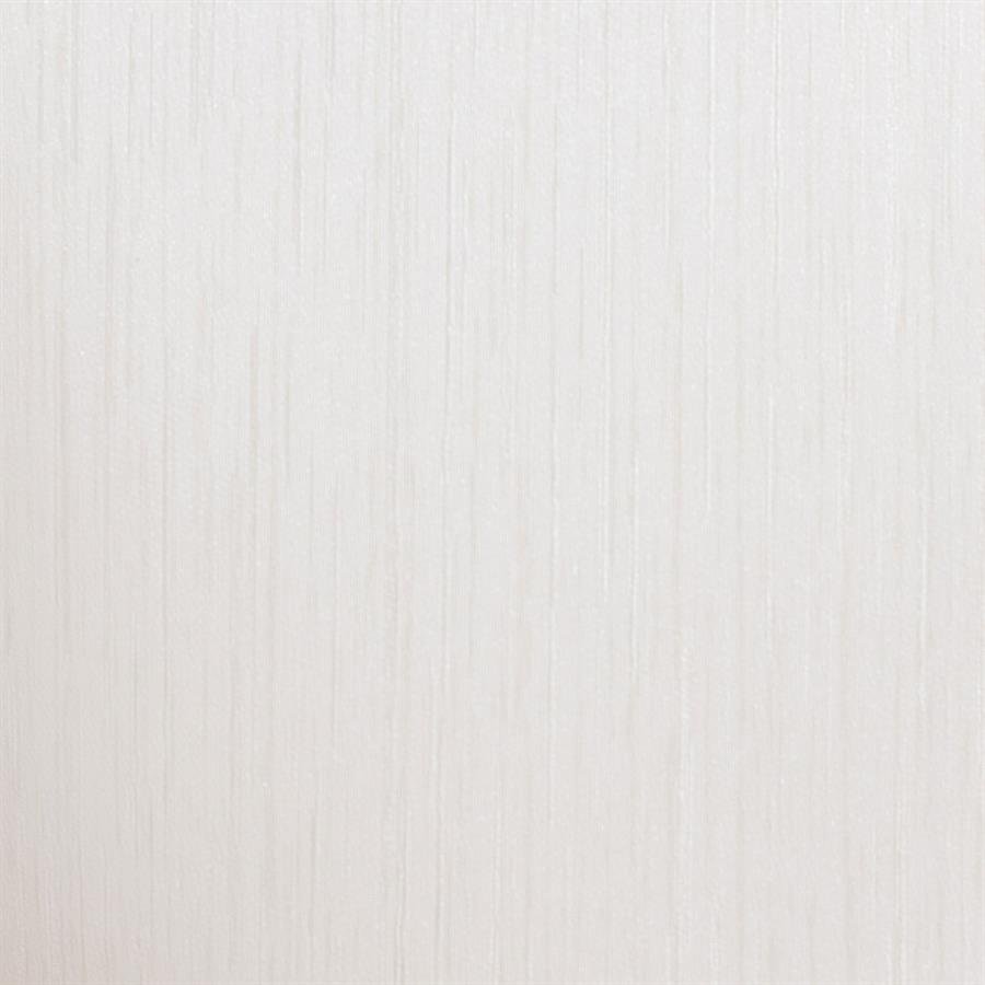 Wallcovering VII E137303