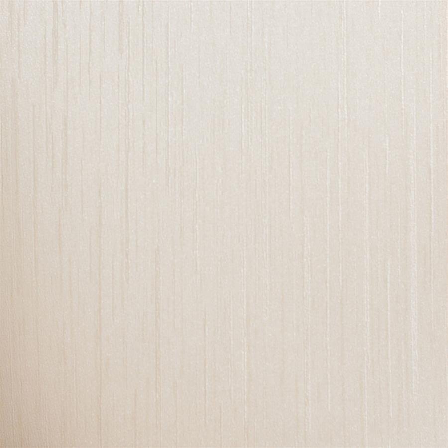 Wallcovering VII E137304