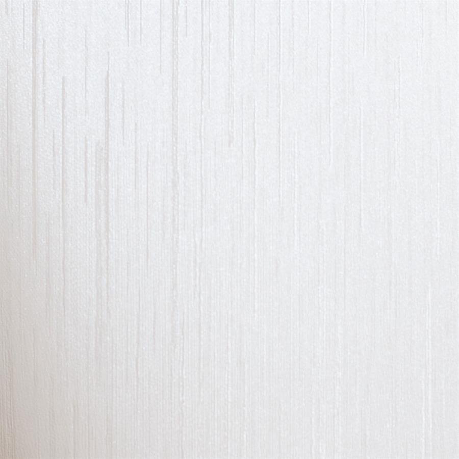 Wallcovering VII E137305