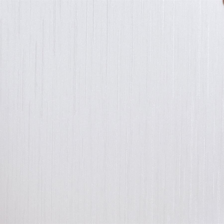 Wallcovering VII E137306