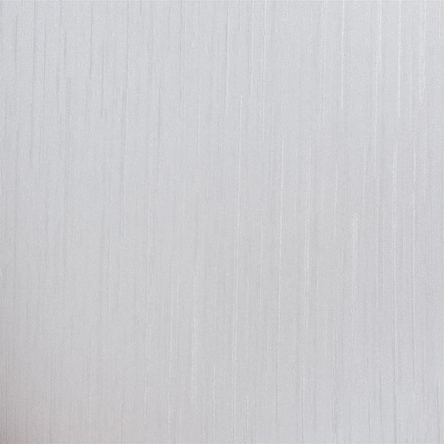 Wallcovering VII E137307