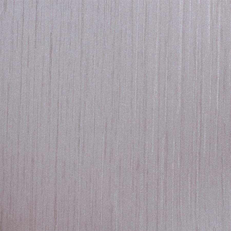Wallcovering VII E137308