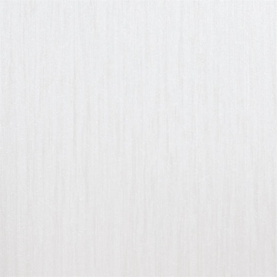 Wallcovering VII E137311