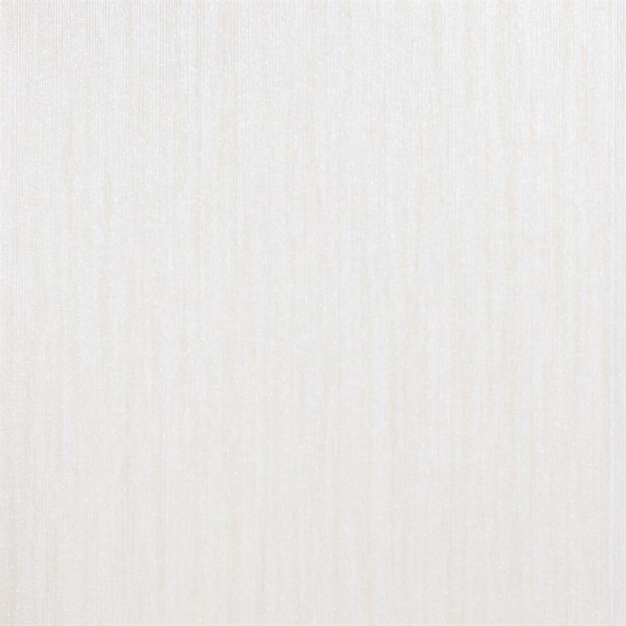 Wallcovering VII E137312
