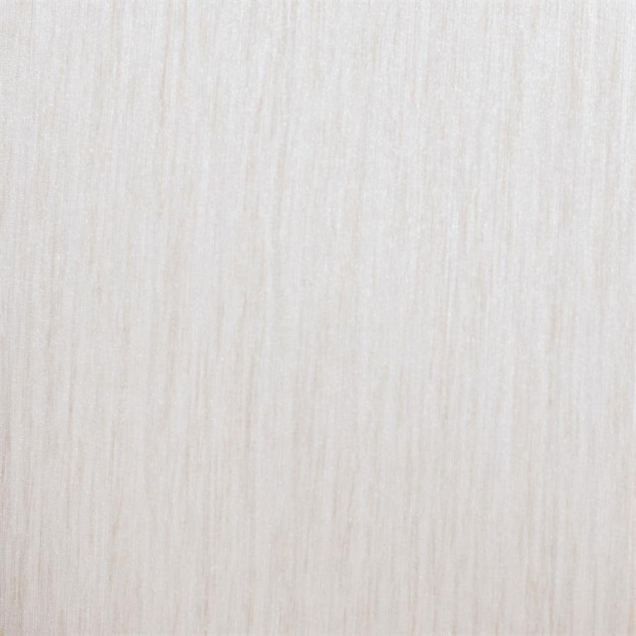 Wallcovering VII E137313