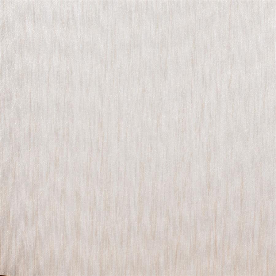 Wallcovering VII E137314
