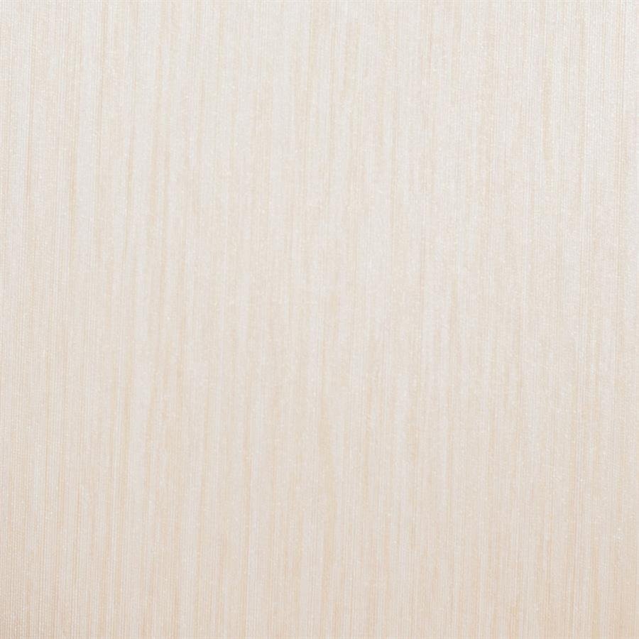 Wallcovering VII E137315